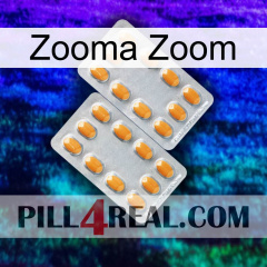 Zooma Zoom cialis4